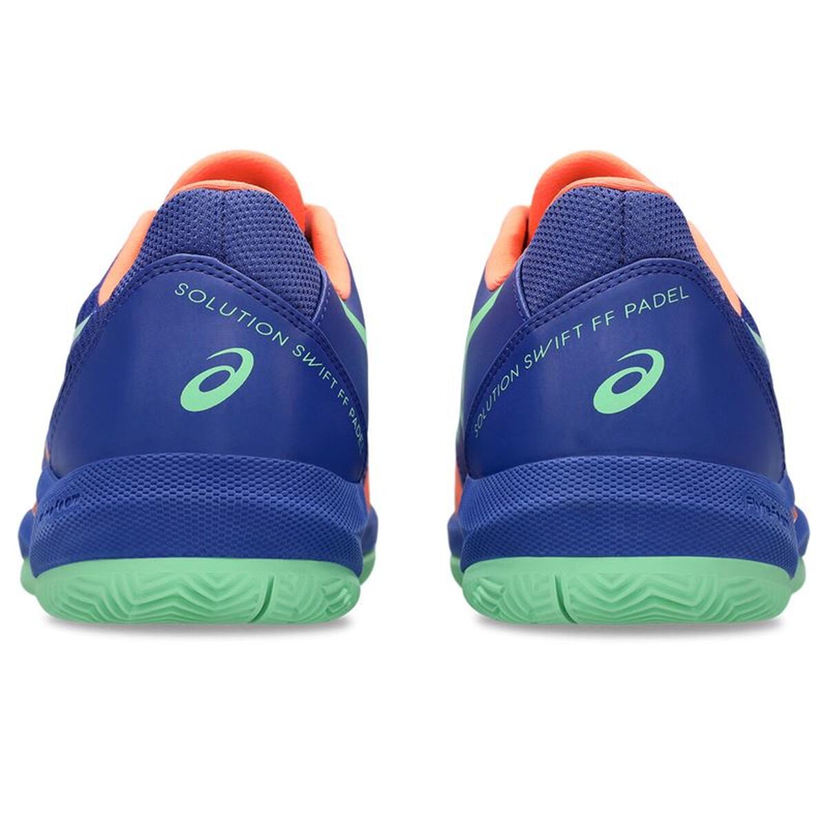 V3H111155ACB5CB3B66EDAE9CFD10ECAD70R7584072P6