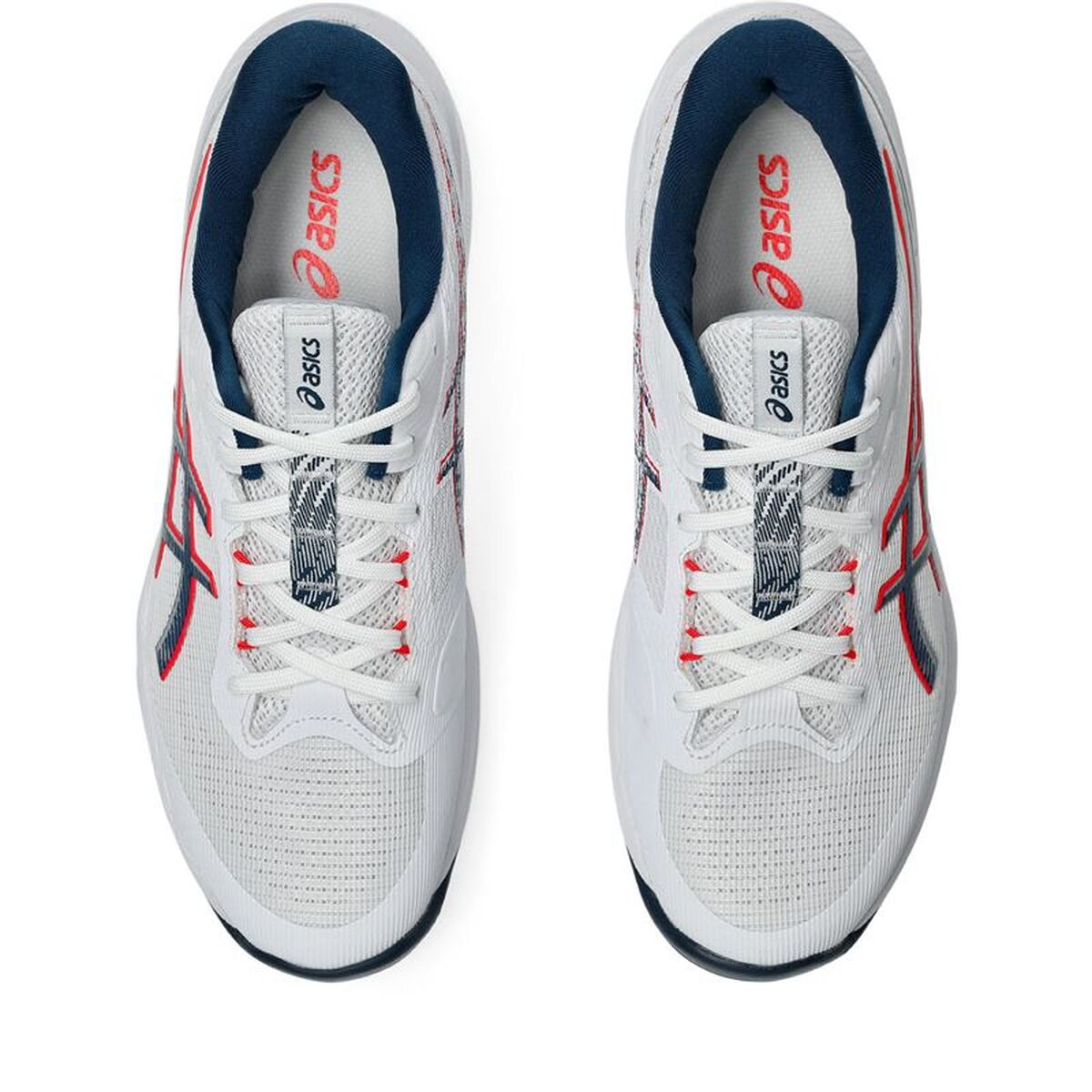 V3HDD050538E3D23525784885AD47B1E956R7583723P3