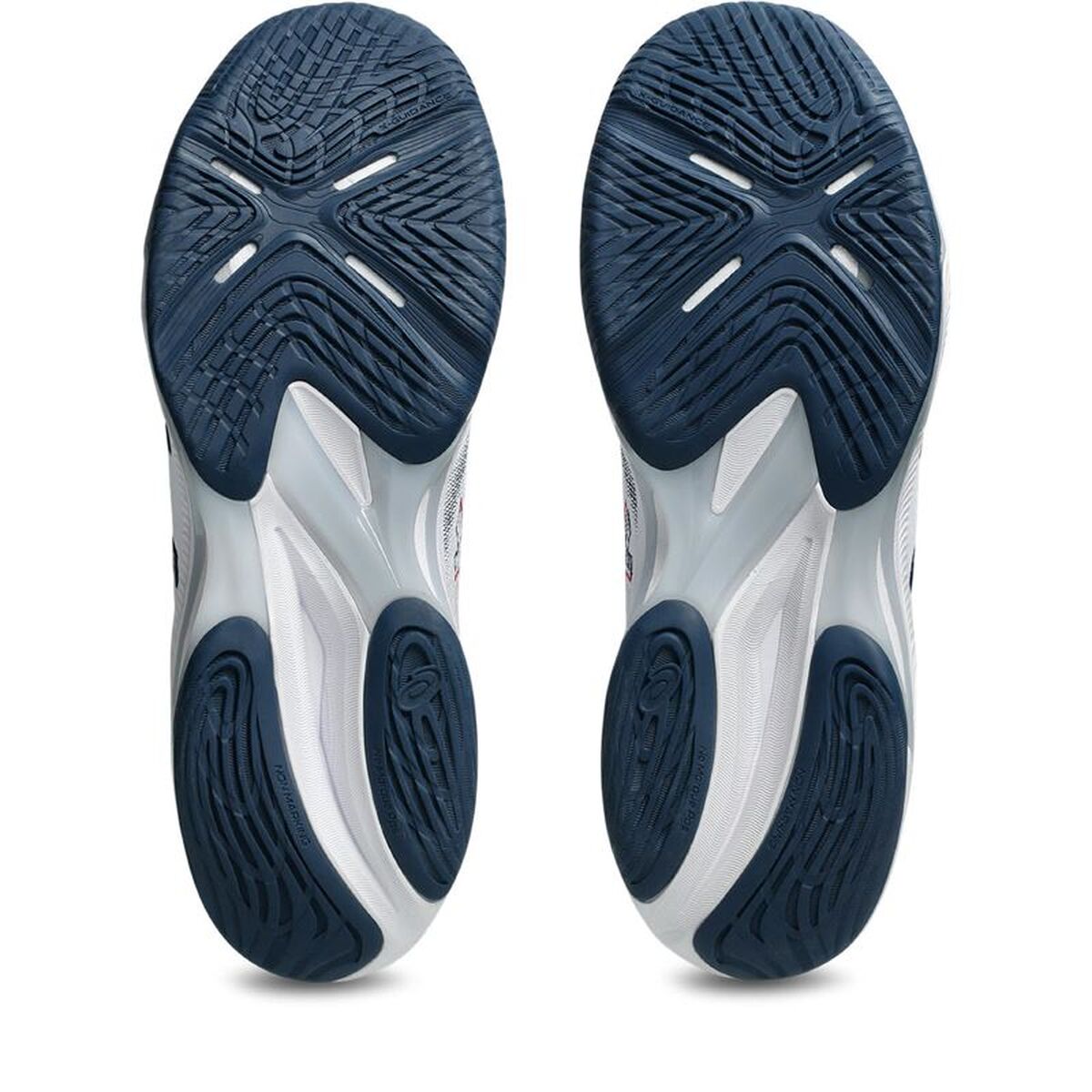 V3H9D9F77D73FD161F214E0ACC74770A04BR7583725P4