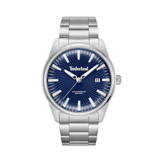 V2HB9971E68FAA85ECAF2E7D9052764D44ER7660074P1