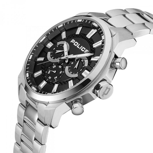 V2H1871A620190ABAC55B090A08B9C91ABER7659937P2