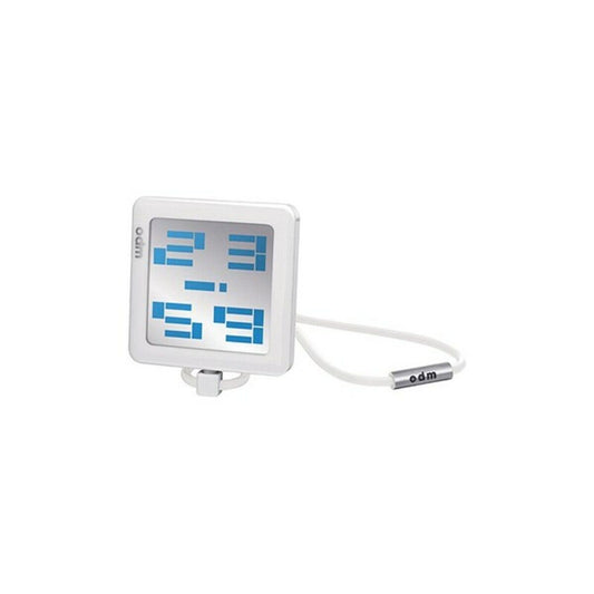 V14HF547D8C88331CF6FA707B28327E9E099R4641570P1