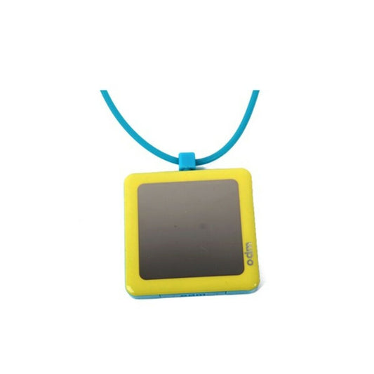 V13H71A2F7CDEA12669E31DC3728C5383B5AR2120974P1