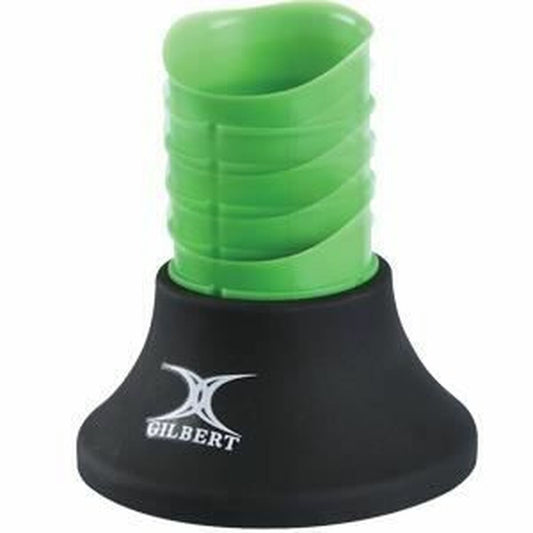 V5H8C1ECAA838AAAAE1A654DFE9B5122C6CR5807661P1