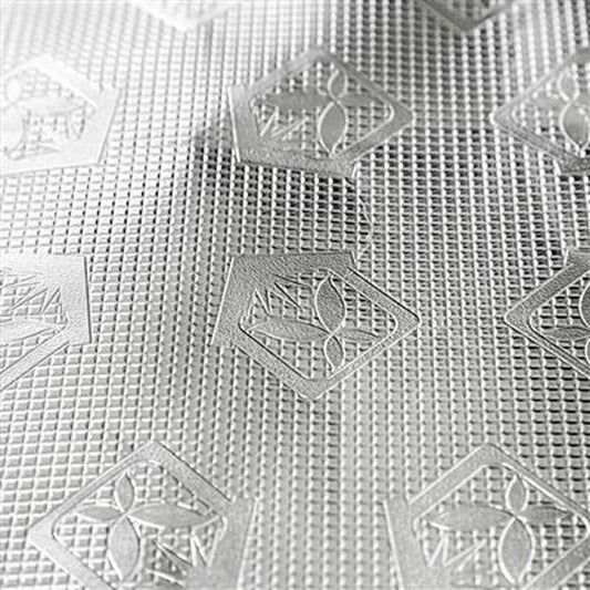 V5H8D5672228701126A77AEFD086D334139R6142181P2