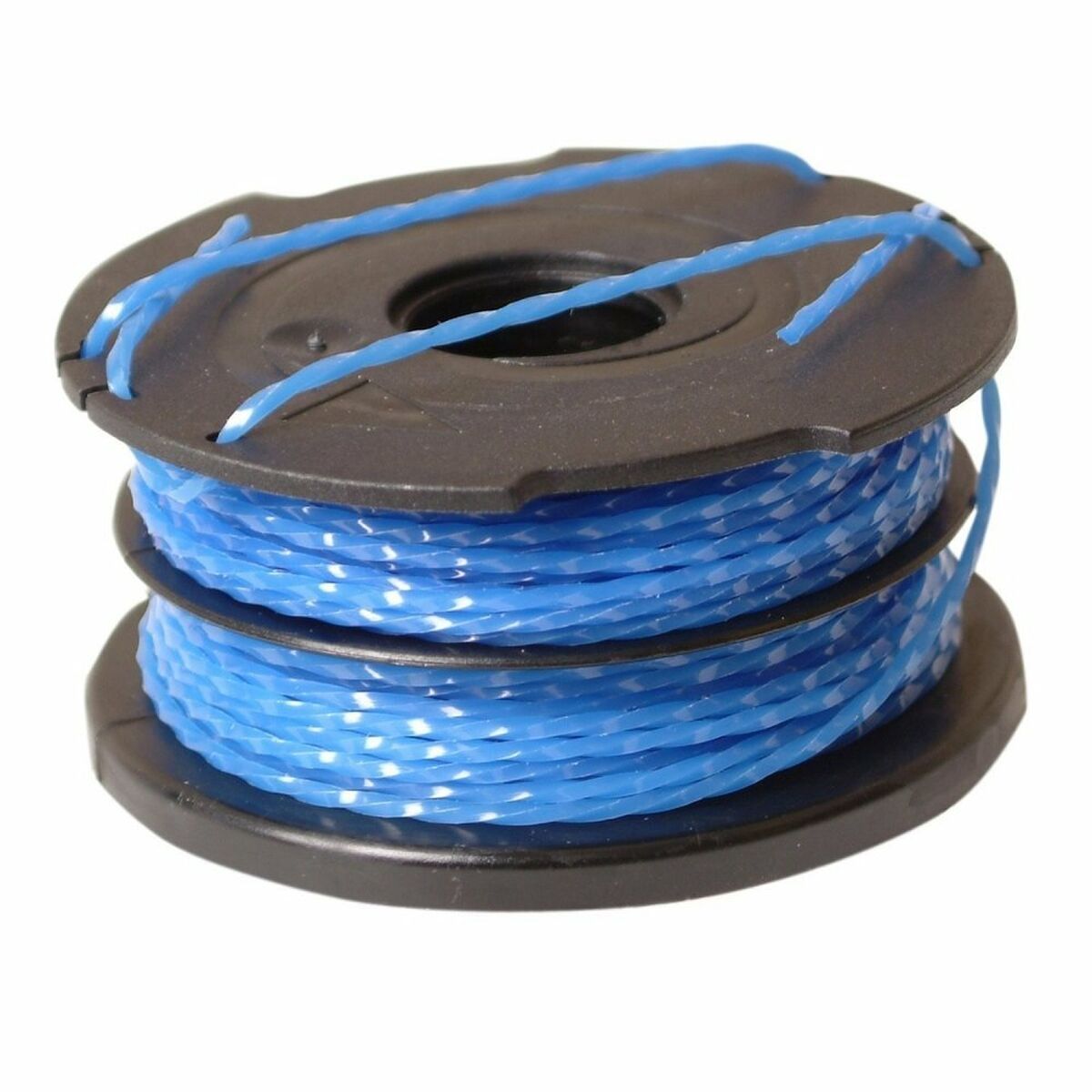 V5HD28D9FB23142AFF595DD3A3233F7EFF5R5867684P2