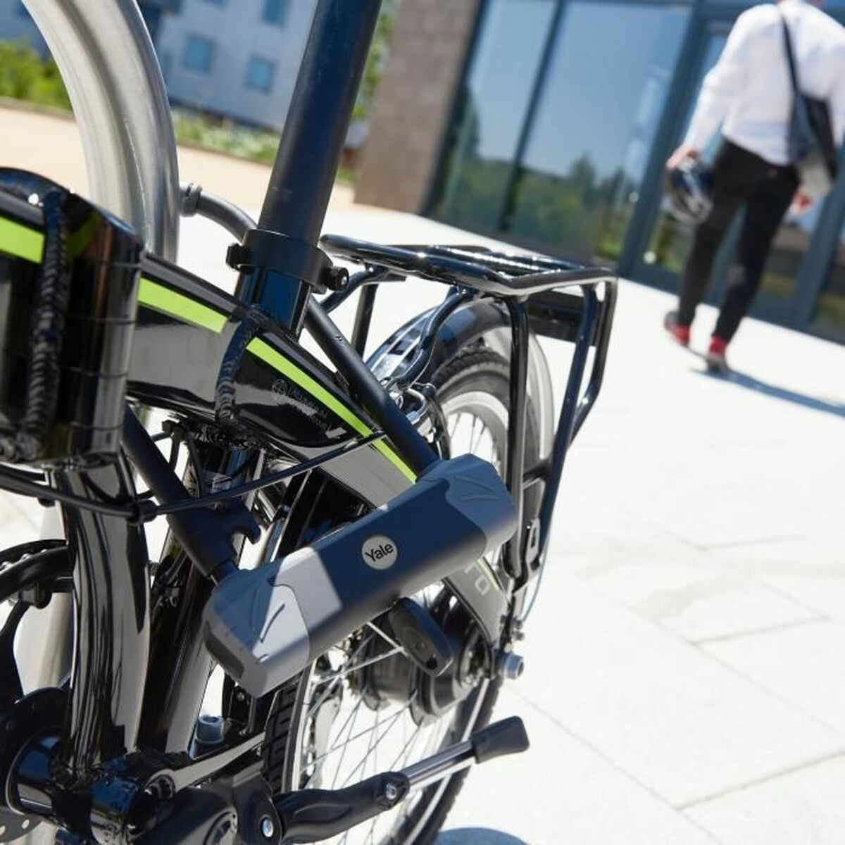 V2H3C144B202D86DD5C70FF9C3D8D172330R7650782P6