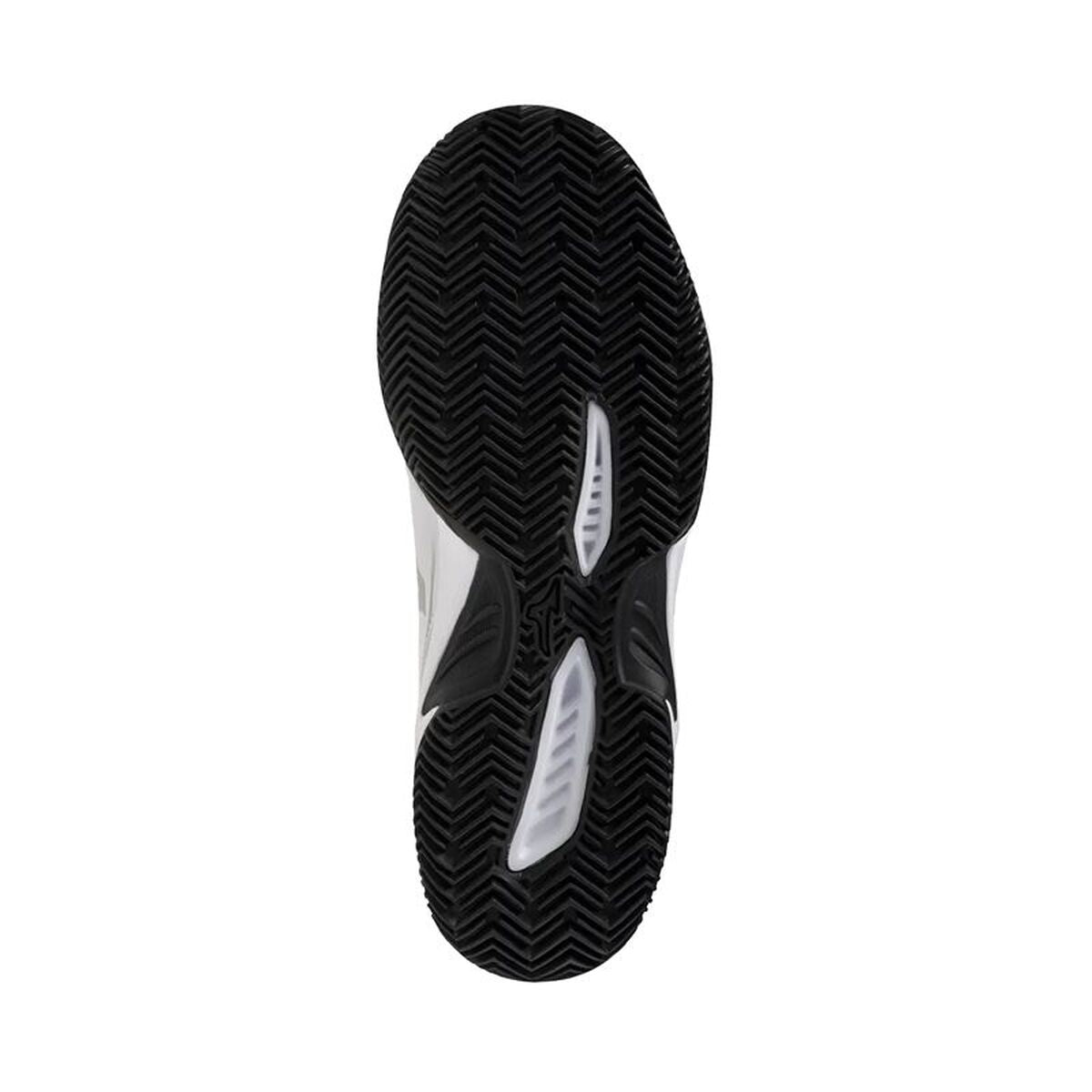 V2HE509C3B0E7799D8C906C957D86D64384R7620903P2