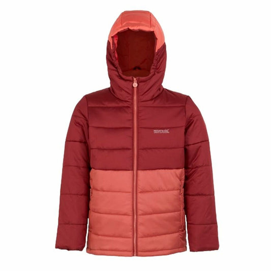 V7H5AF4B0EEB875D41C742A2DCBBD553A64R5467526P1