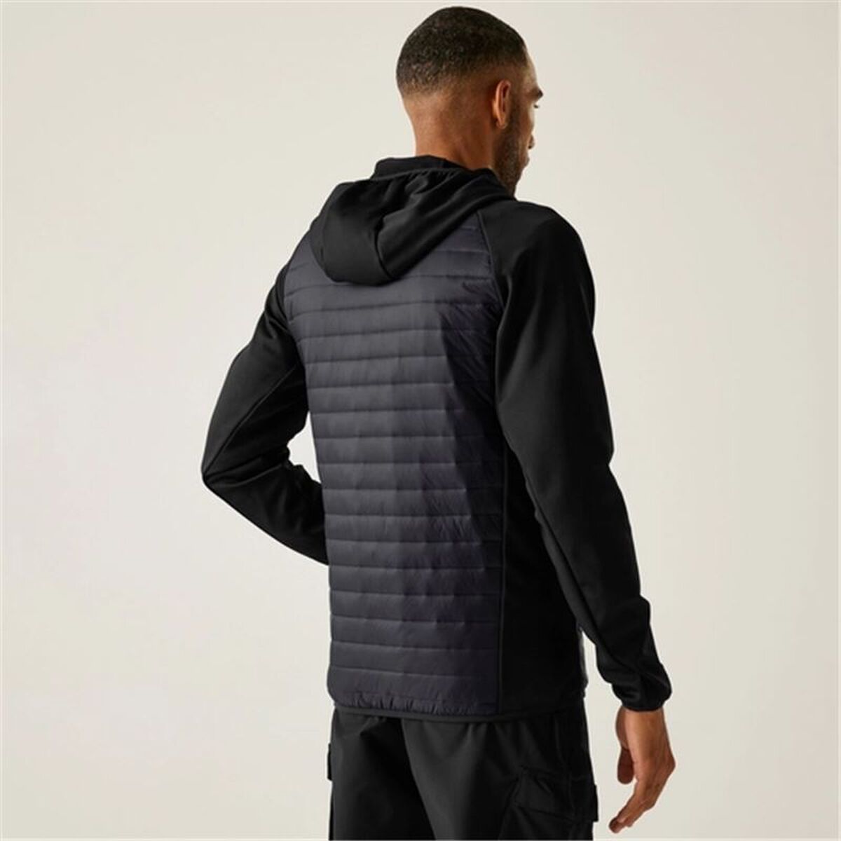 V2H60C061F0B49D740089E3329BBE51BDFAR7693401P5