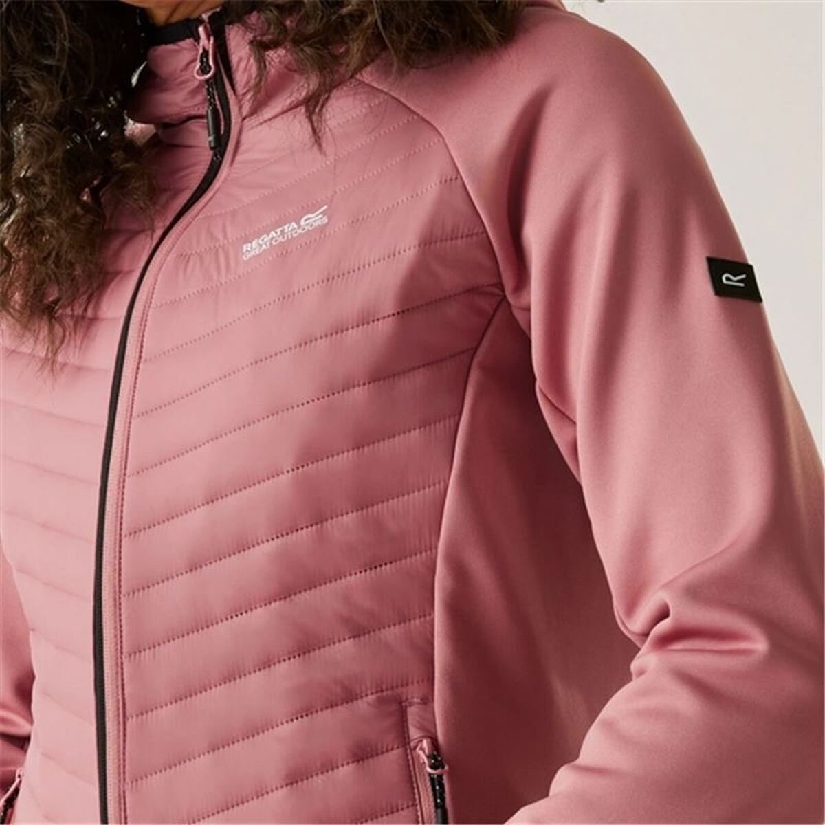 V2H34DE72F72032FD679D0D243F964D9C55R7693429P6