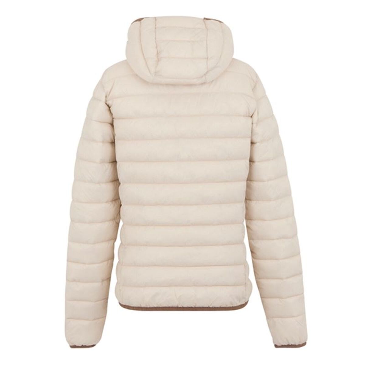 V2H7E49B9F9C0E019D48E74B6C4D713165DR7638992P2