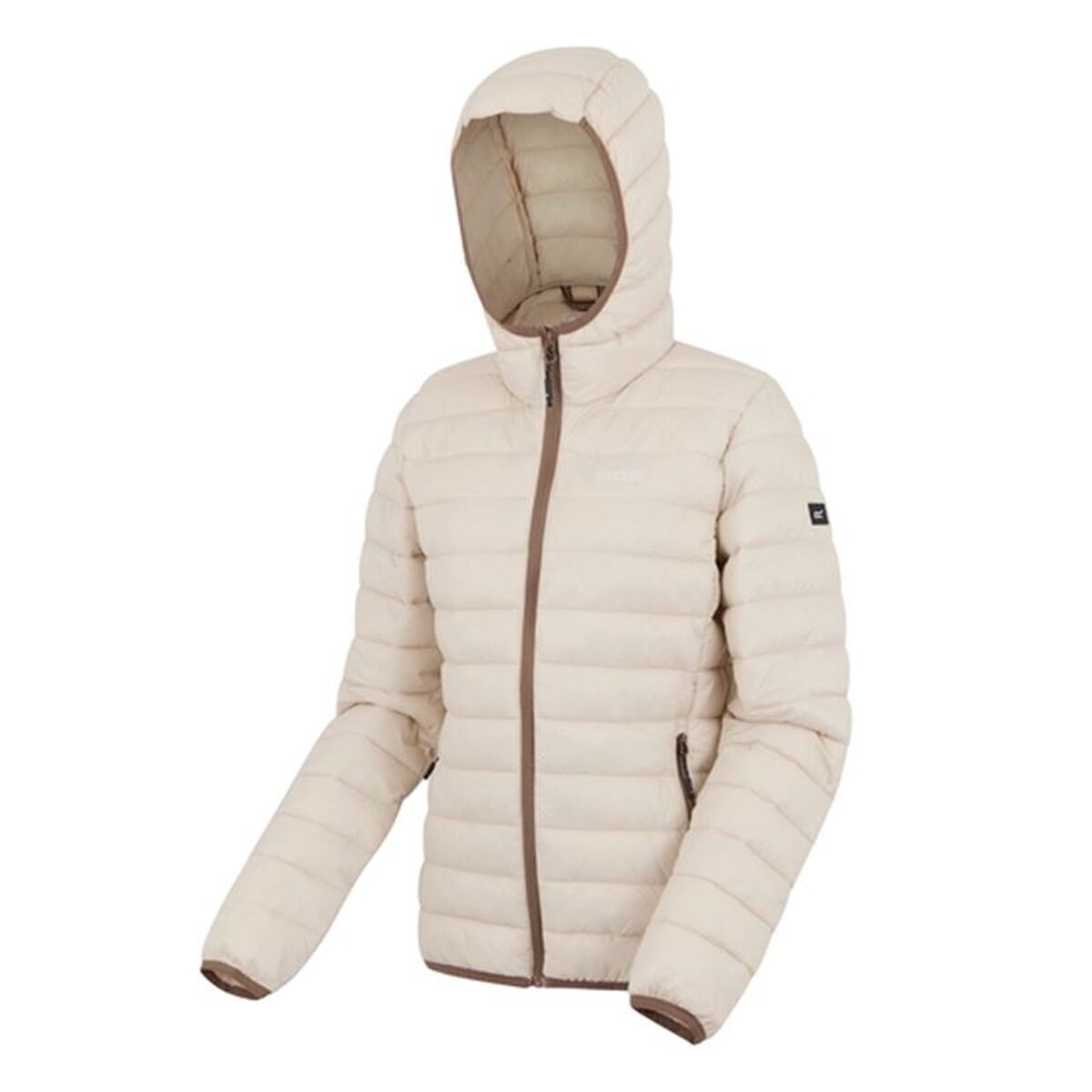 V2H41D96671E56507D51B8D8C5D67AF89C4R7638993P3