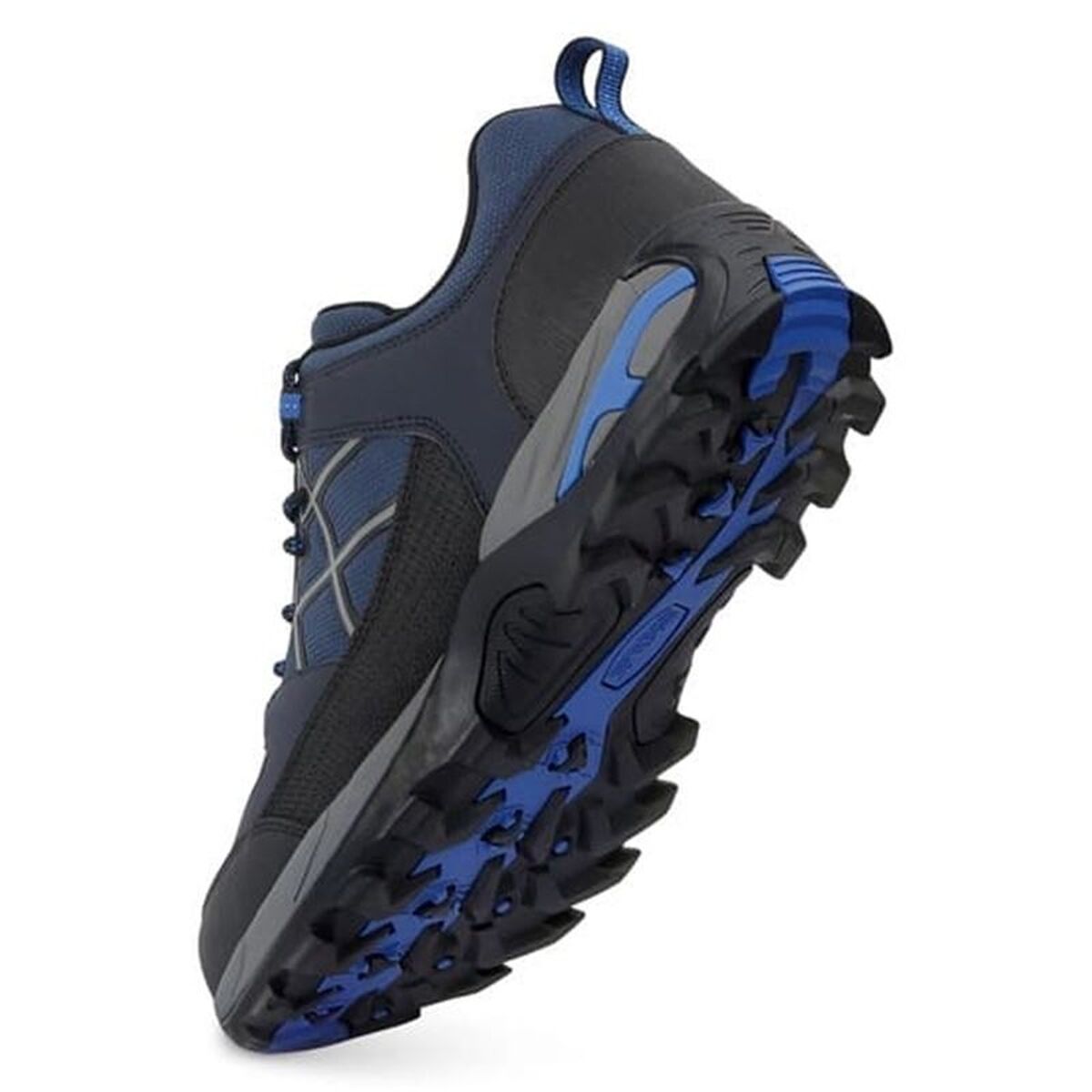 V2H5502EF603058E1E53A7C0F342EDAEEAAR7621581P7