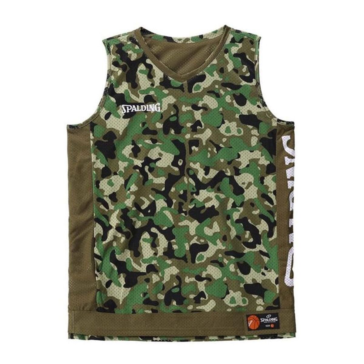 V2HD8A4BF46B162557B61D361A444107491R7627636P1