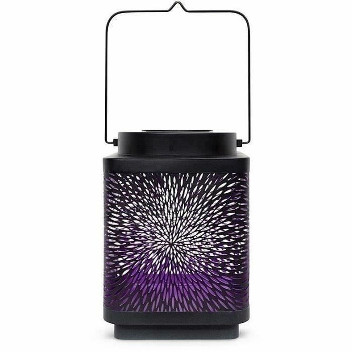 V6H04EACB4BDCDE984F5BA1E4660ECB0C89R5179333P2