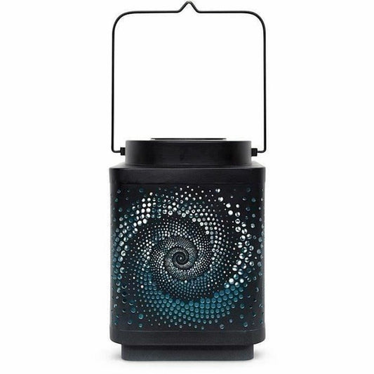 V6HFAB1B7EB4EA9FA8025627E1386F45714R5179352P2