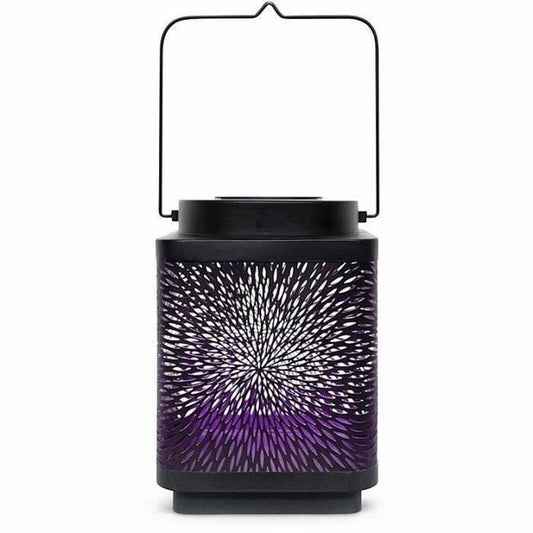 V6HEAED4309627861904BD3BF220EA40B6DR5179349P2