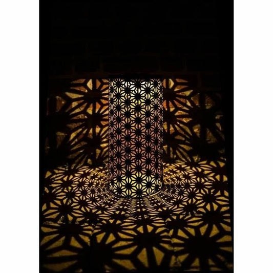 V6H74EDA8062E46F2E24D68456DA34E4AF0R5179377P2