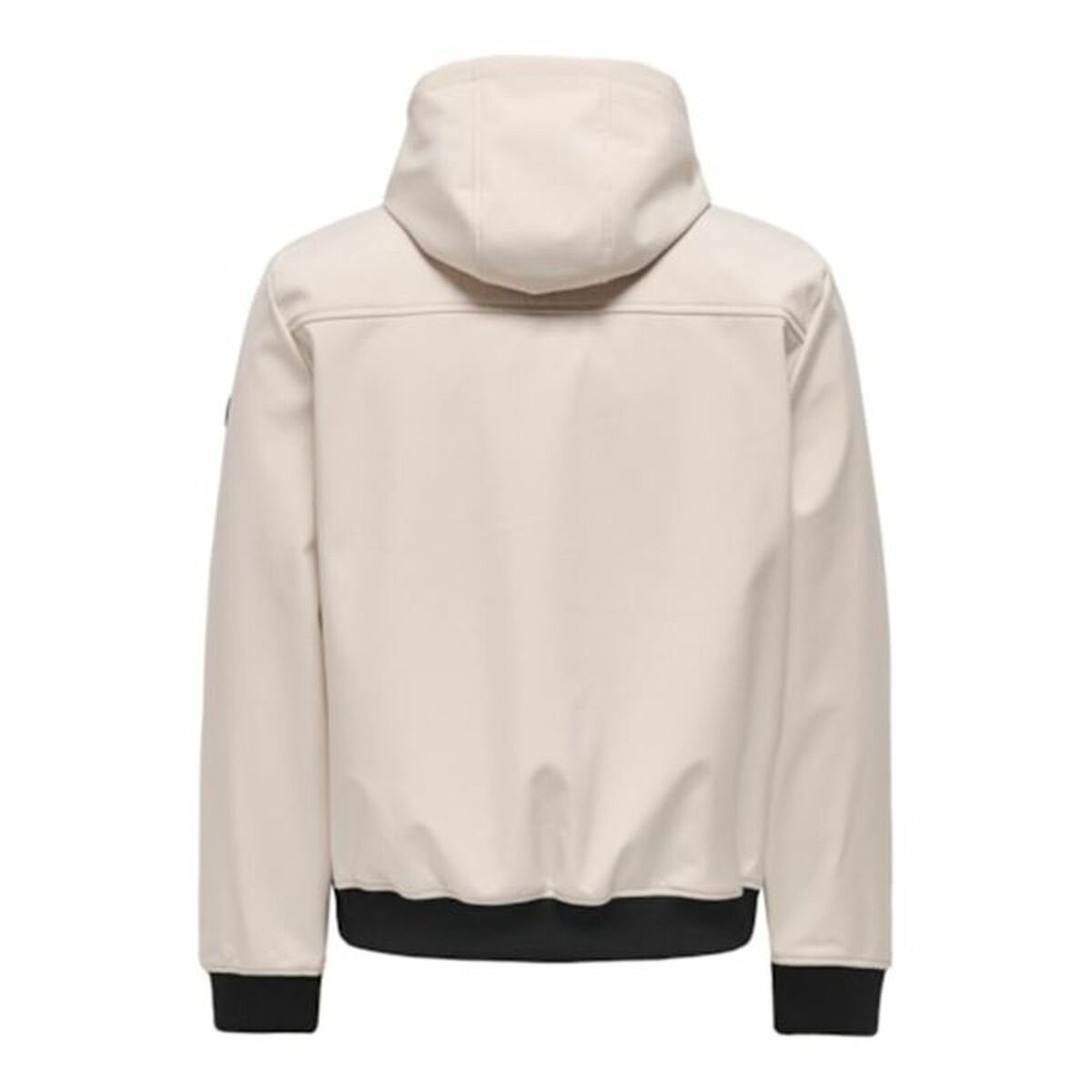 V7H8E17A0DCA4A1CF751119FA7C1BCA9F2BR5467423P2