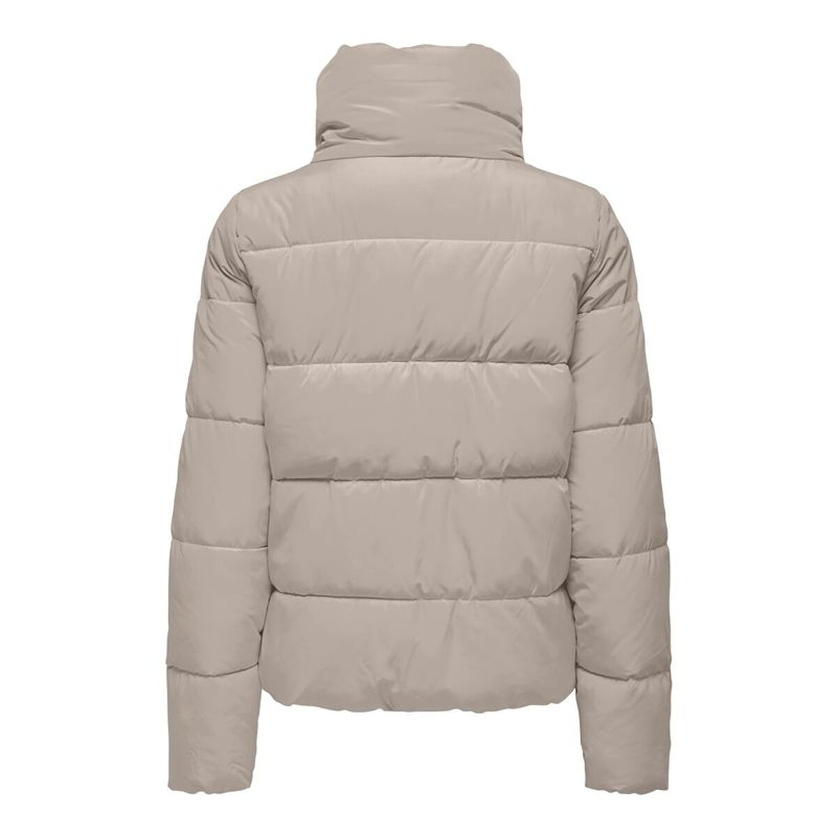 V2H249F3CBF881F672B96EA099BD481BDB2R7639061P2