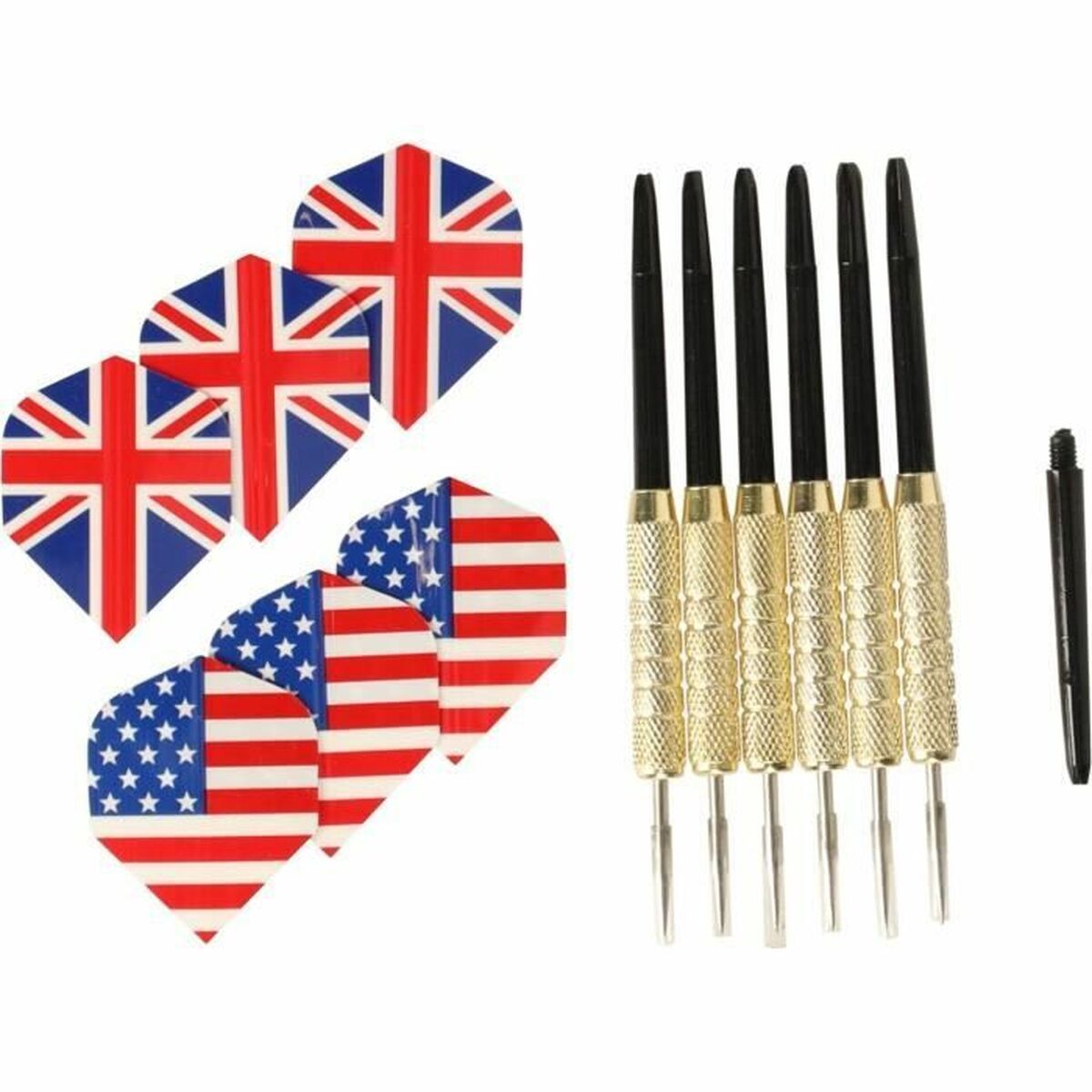 V4HC31FC2CE0C10DA5A59BDEB5B17F7394FR6716289P3