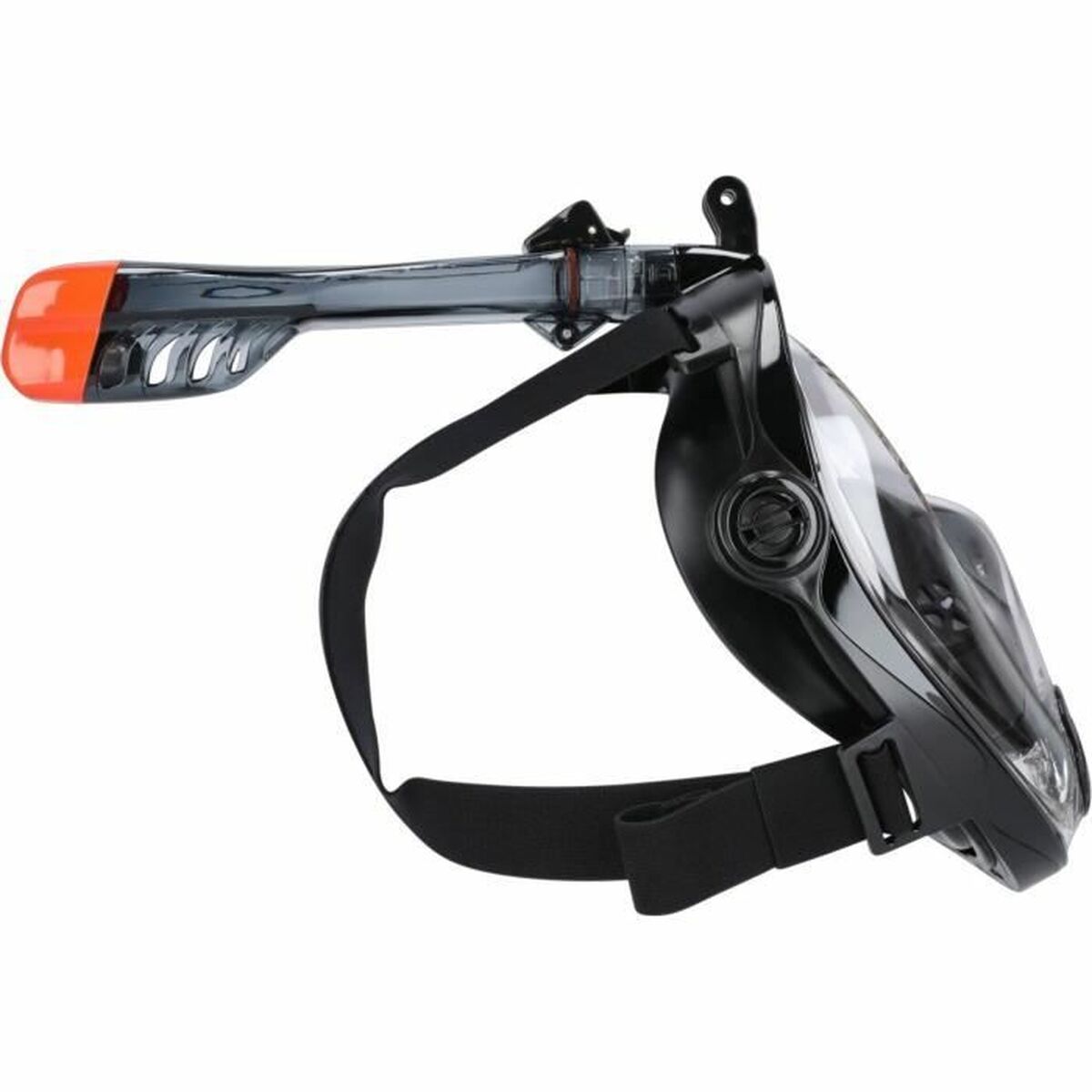 V4H0281086AADDF2F34214D9AE420FB8C0DR7359993P3