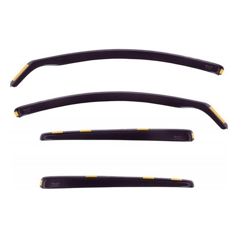 V13H7F2AB1358276E91EDA287E0DD1FB3493R1242137P1