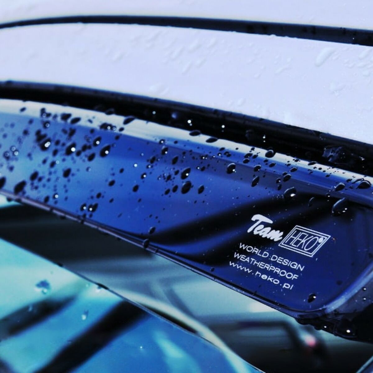 V5H67FB02C36D0FA11429019169572CDD1FR6455584P2