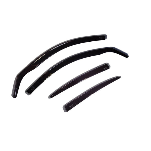 V5H5D4636DFFA2C603DA5C95C6A58B8A383R6262495P2