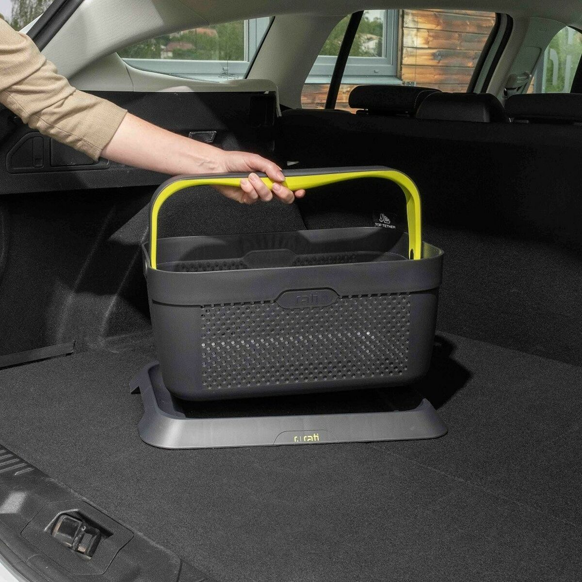 V5H8E0BA59253BAE8A27EDBEA5143D303B8R5794081P4