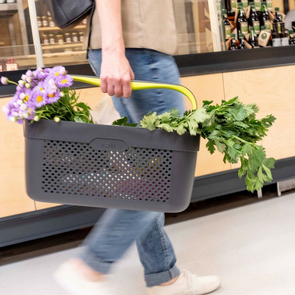 V5H9B503CC6C00156AD01D8464C5C276238R5794085P6