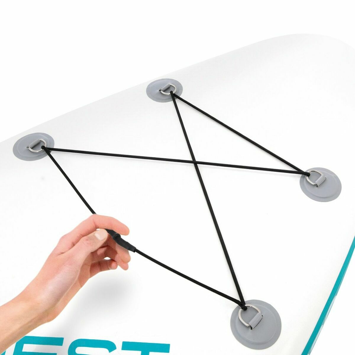 V3H83B9C5261334E862652EE2A29E72C21DR3344537P4