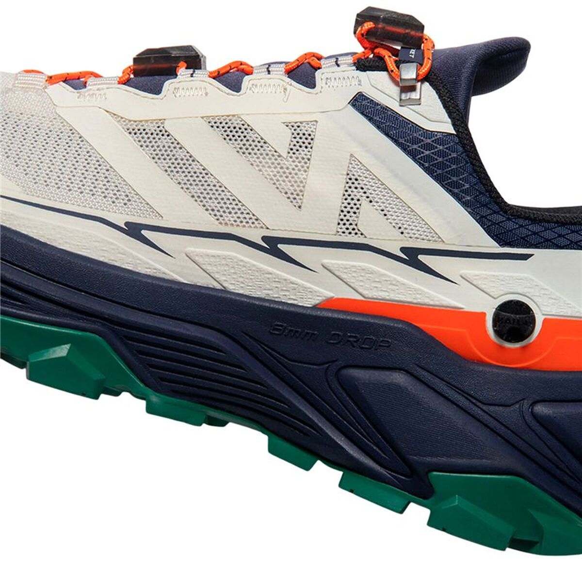 V5H7088042253C1D9CA3DAFFBF00294F8C5R7705310P5