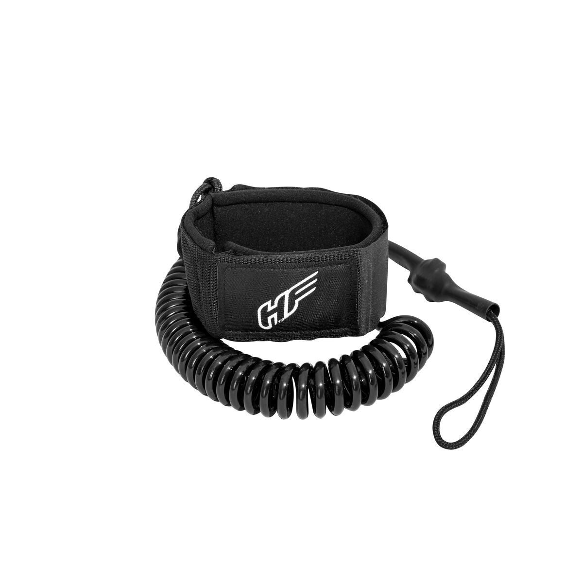 V6H62BFAE9D5CAC8673BD6C1028F8B12A09R5500359P3