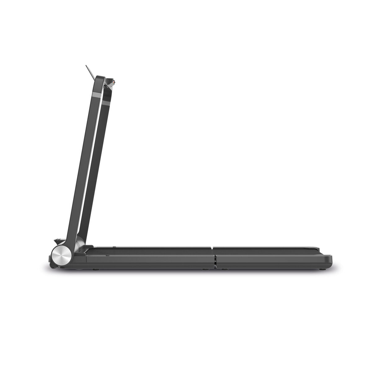 V6H80372425599B4737B2CE7A3BF687A6A8R4605362P4