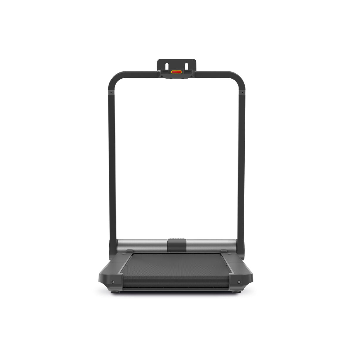 V6HB343CD9963ABFD104539C9ABE8B1756AR4605365P7