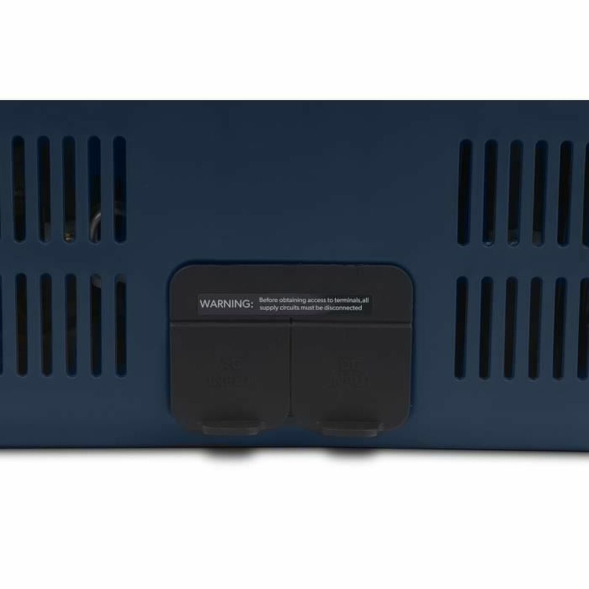 V5HD493C3D8F39AD637C66D5D6DECA93AF1R5793650P5