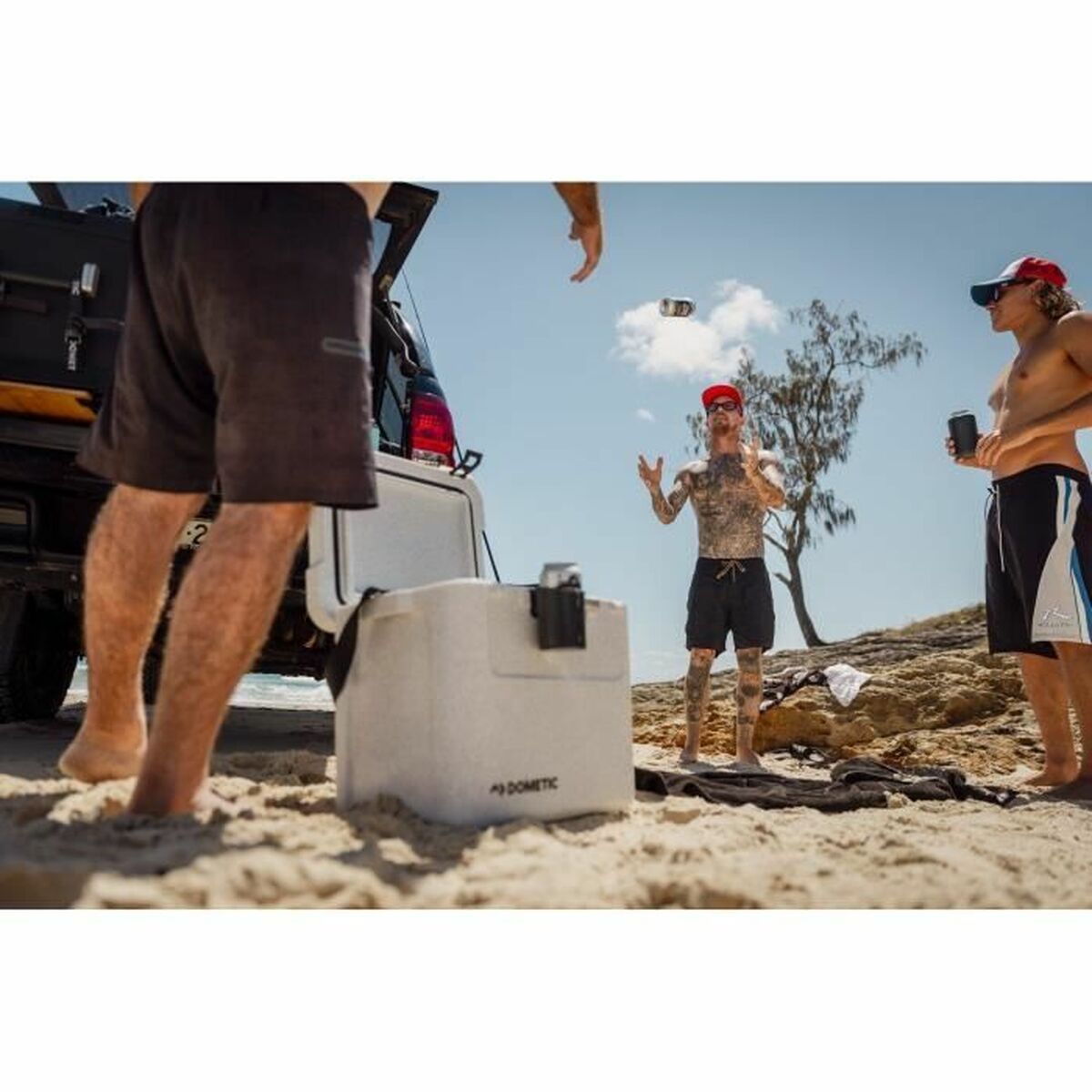 V5H147AD18FA9A8B6430099EF9E1517FD45R6657913P2