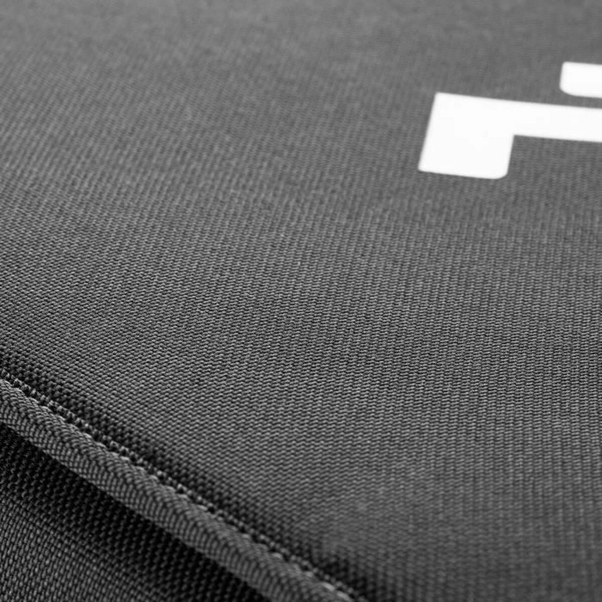 V8H366430AD8F724182355A130E41BF7008R6675880P5