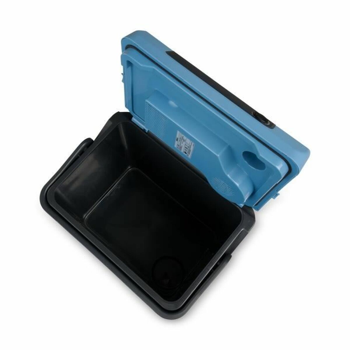 V7H740E3AC490F247C3C522B807902A04C2R6506478P2