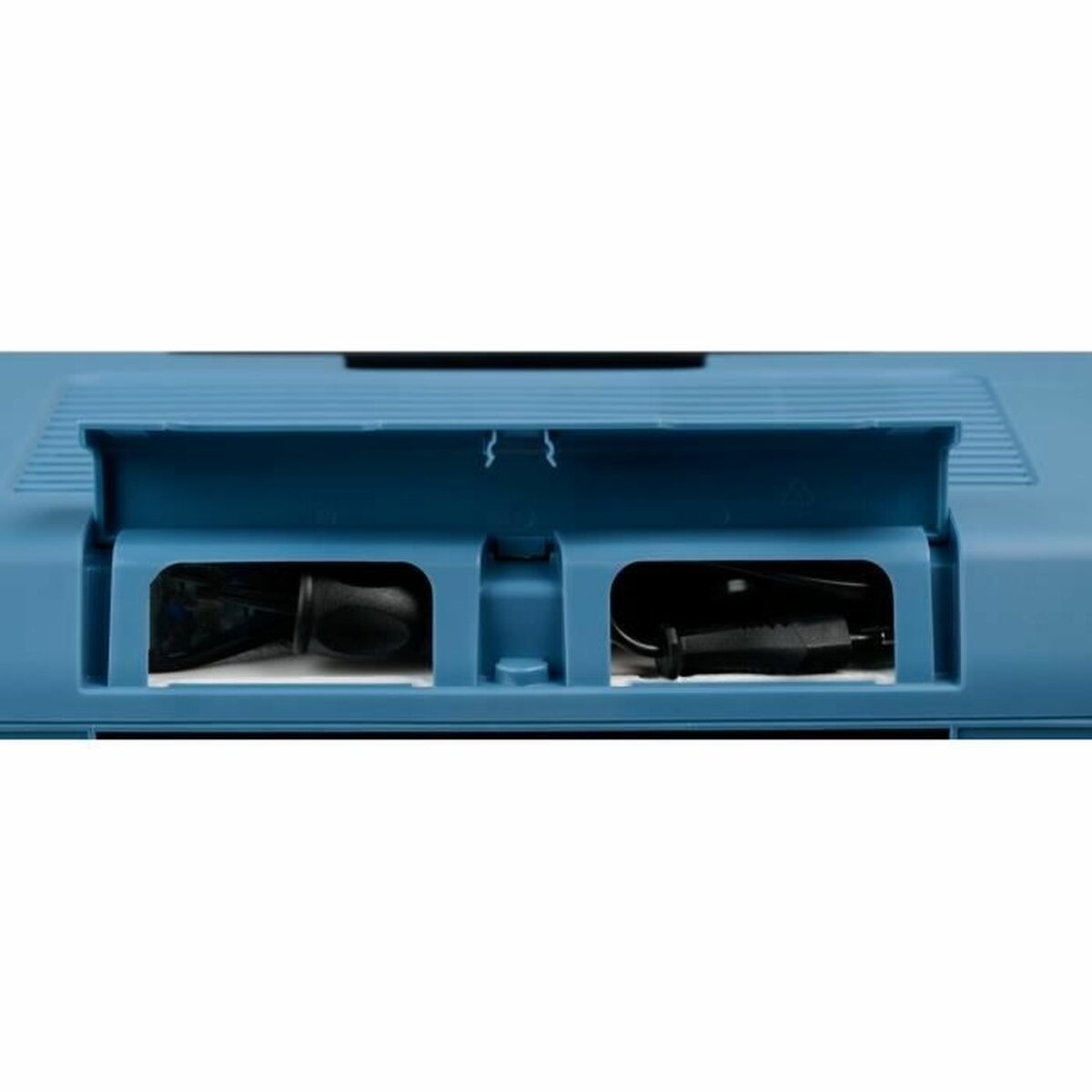 V7H2ECB05AE607C91E5C651FA0DAE31A44FR6506483P5