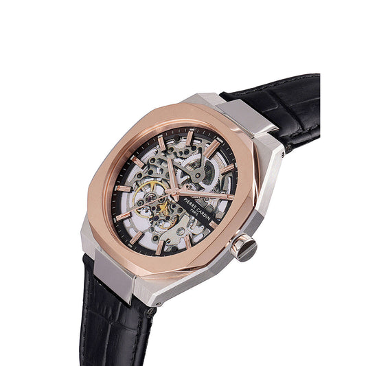 V2H40D20B2B05F15AB3B2CA1779909F4841R7670256P2