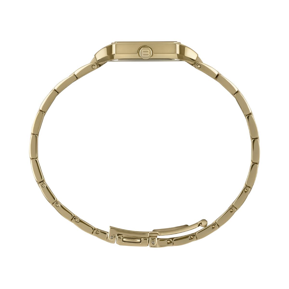 V8HFB96E96BDB576B0B323B428A9CE79094R4358171P3