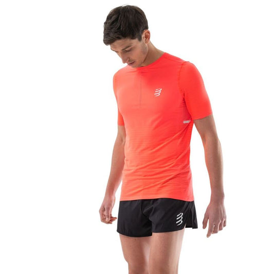 V2H433DEA3CD581C2D8C2EBB57C55019B03R7627961P1