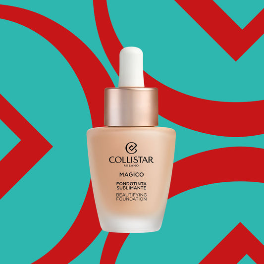 V4H22221BA8F3C12E3DC67C745DD68F91C5R7520218P2