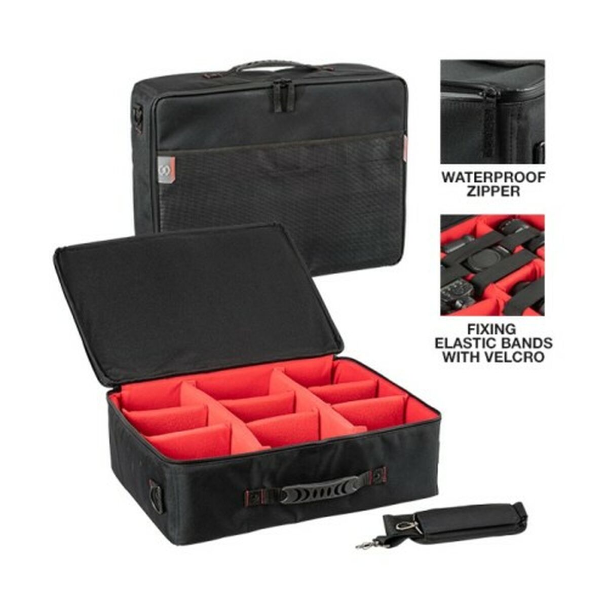 V4H5E6093C32E01AAAB3E5C63F98B602790R7351555P2