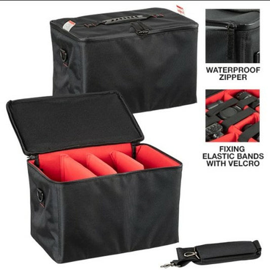 V4H0C9CA7BED6BB0B22CA961443439C6AC2R7380467P2