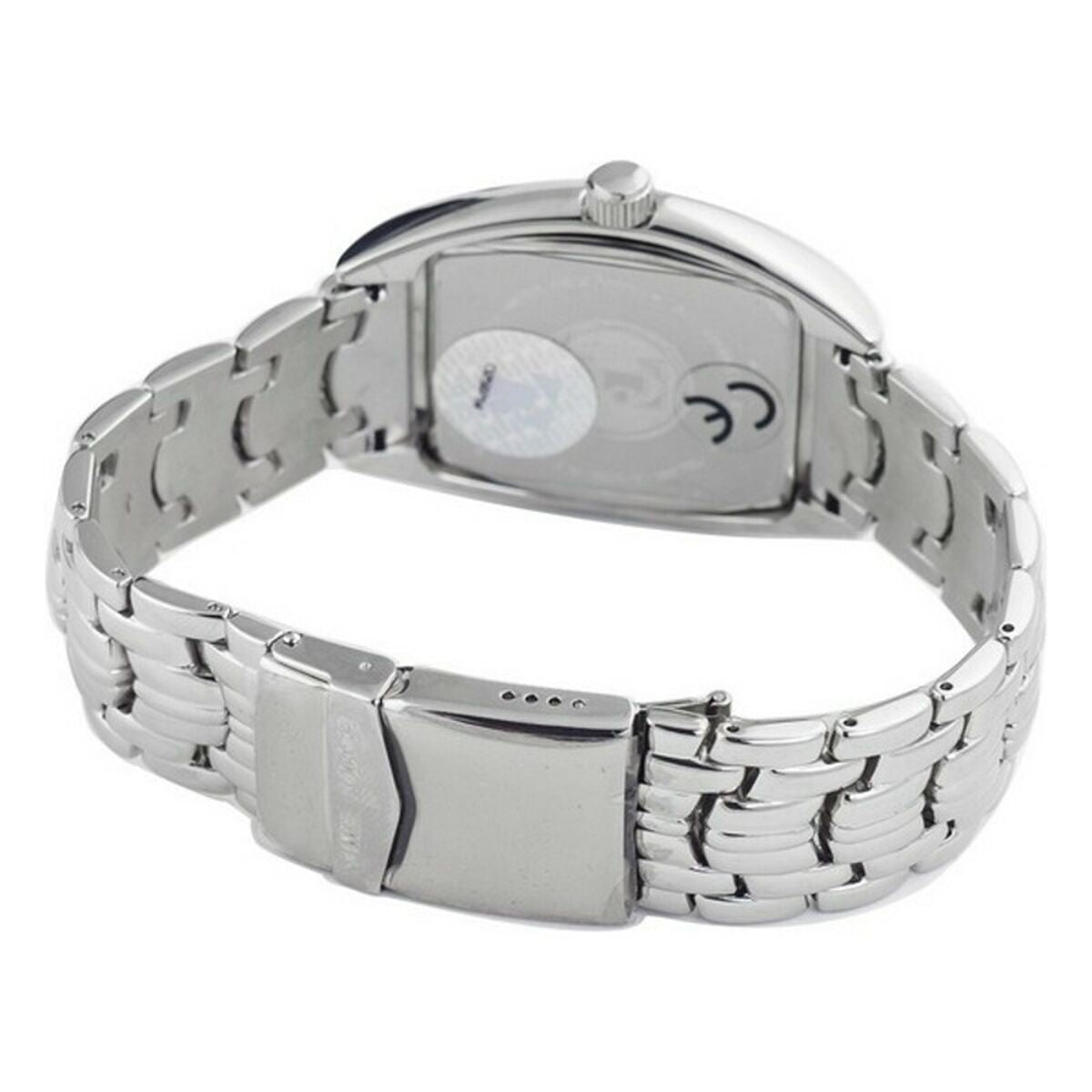 V13H38AFD431E8EBA309EF27AF8C3B1EFCD4R3681002P2