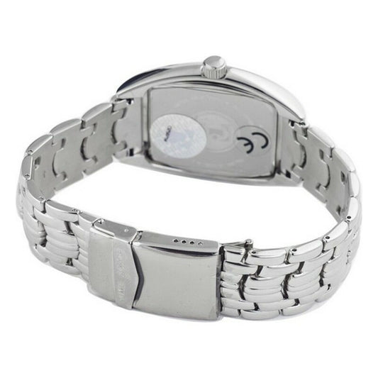 V13H38AFD431E8EBA309EF27AF8C3B1EFCD4R3681002P2